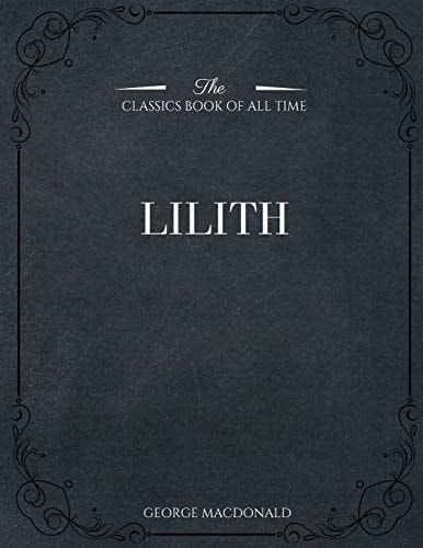 Lilith