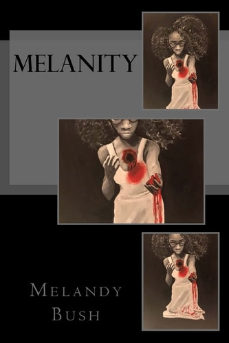 Melanity