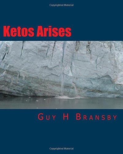 Ketos Arises