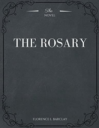 The Rosary