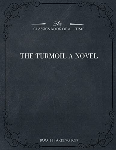The Turmoil