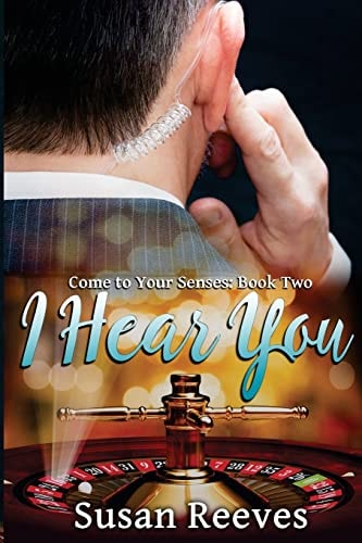 I Hear You