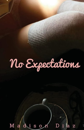 No Expectations