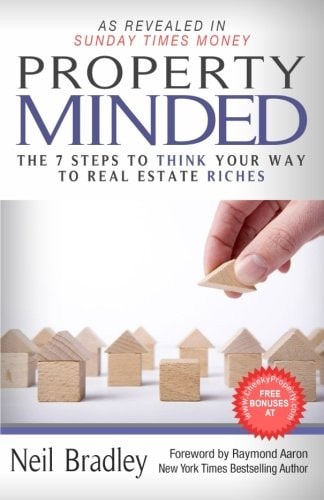 Property Minded