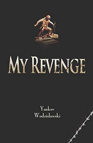 My Revenge