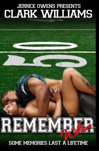Remember When...