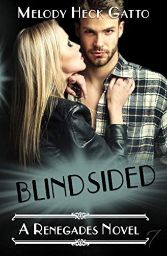 Blindsided