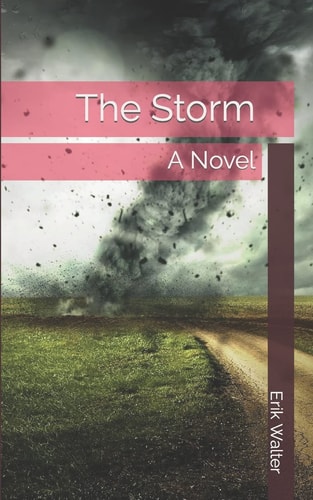 The Storm