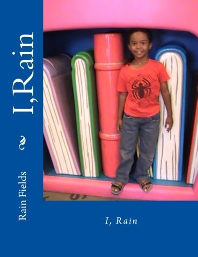 I, Rain