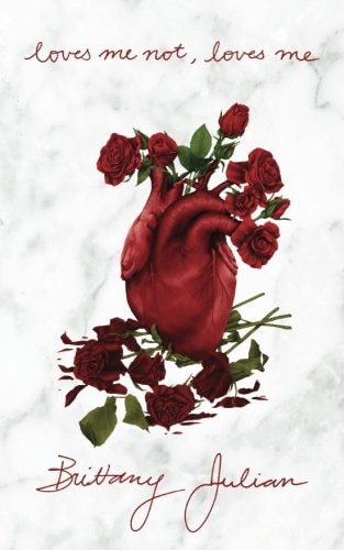 Loves Me Not, Loves Me