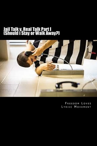 Jail Talk V. Real Talk Part I (Should I Stay Or Walk Away?) How to Spot,identify and Avoid a PPG(Prison Pen Pal Gamer)to Truly Be Happy in Life... #TAAS(There Are Always Signs) #REDFlags So BE WISE. Be Smart. PROTECT YOURSELF