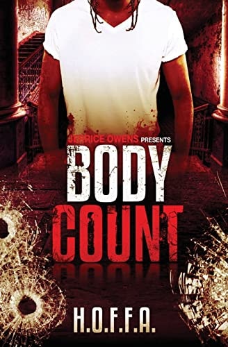 Body Count