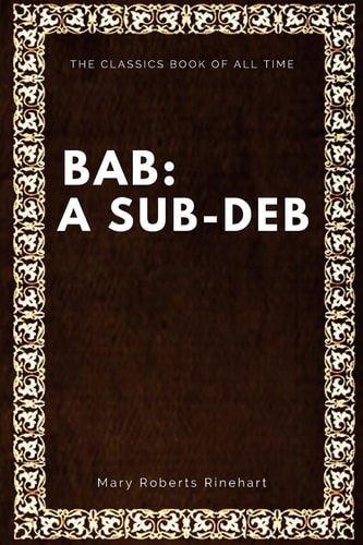 Bab A Sub-Deb