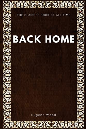 Back Home