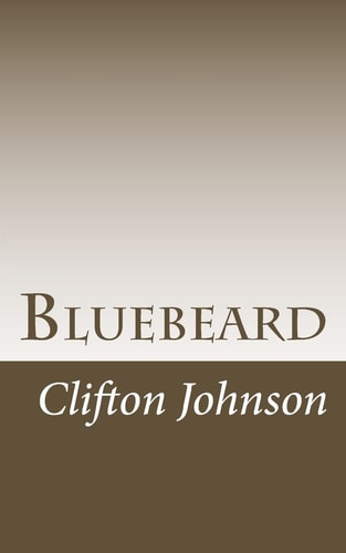 Bluebeard