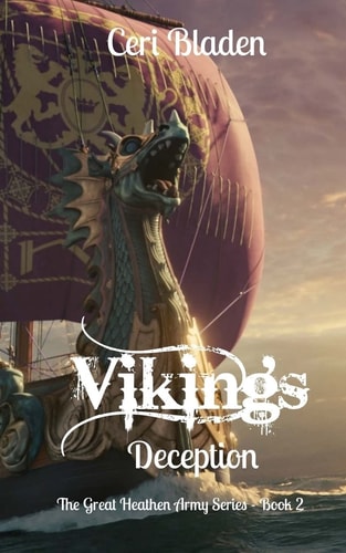Vikings Deception