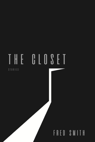 The Closet Stories