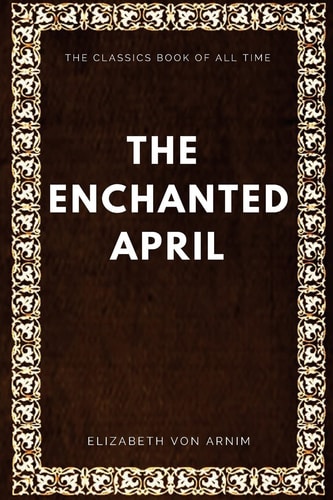 The Enchanted April