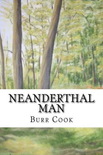 Neanderthal Man