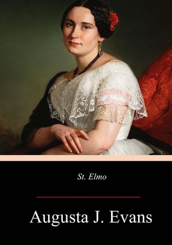 St. Elmo