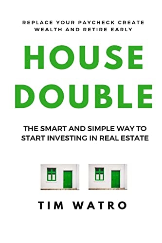 Housedouble The Smart and Simple Way to Start Investing in Real Estate