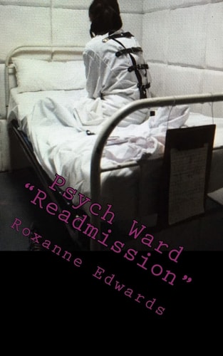 Psych Ward Readmission