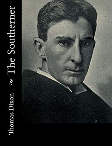 The Southerner