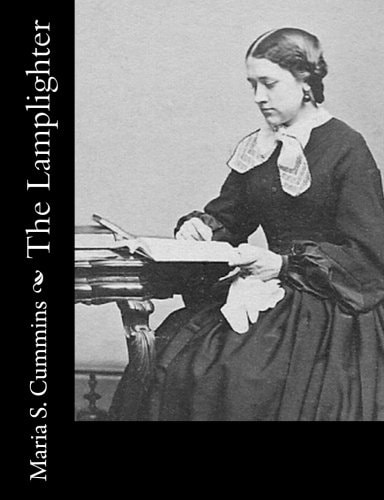 The Lamplighter