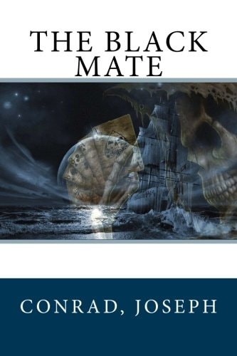 The Black Mate