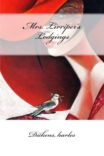 Mrs. Lirriper's Lodgings