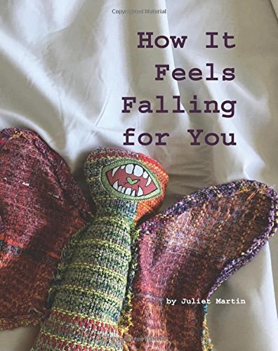 How It Feels Falling for You