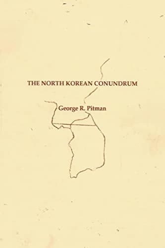 The North Korean Conundrum