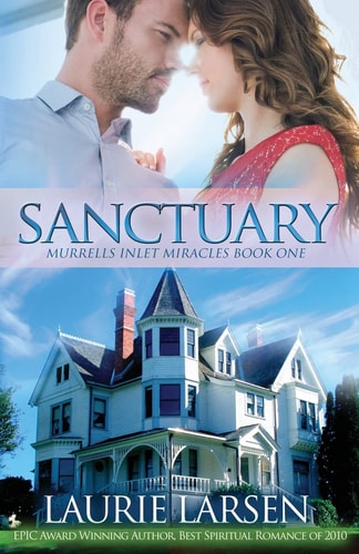 Sanctuary
