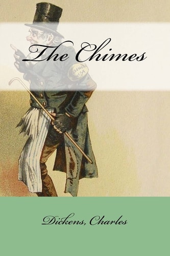 The Chimes