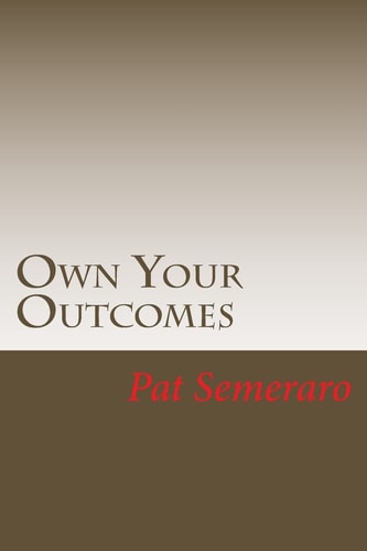 Own Your Outcomes An Insider's Guide to Modern Audio Visual