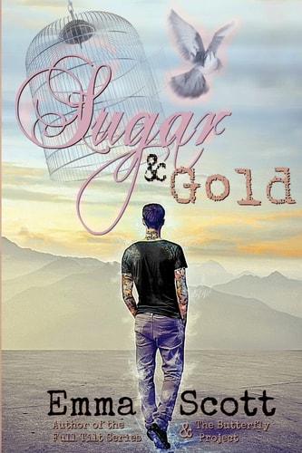 Sugar and Gold