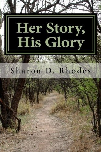 Her Story, His Glory
