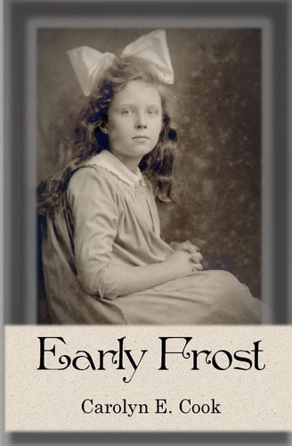 Early Frost