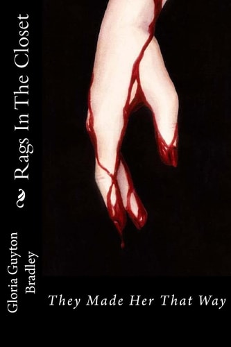 Rags In The Closet