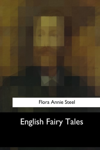 English Fairy Tales
