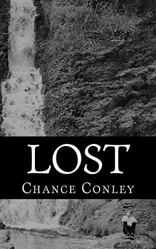Lost