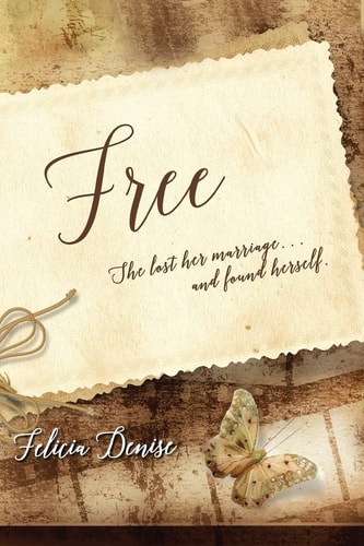 Free, a Novella
