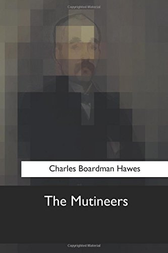 The Mutineers