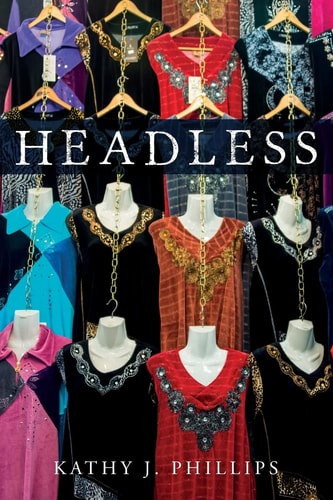 Headless