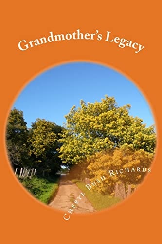 Grandmother's Legacy