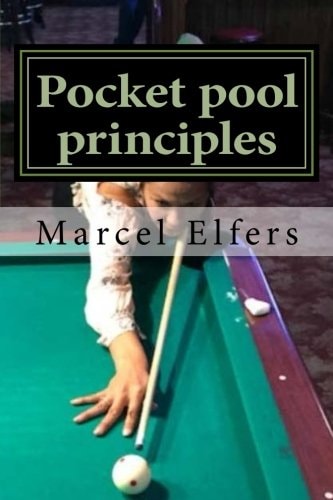 Pocket Pool Principles The Carry with You Drills for Pocket Pool