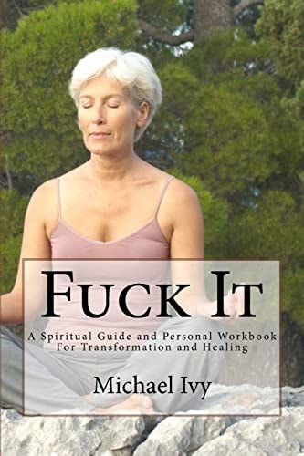 Fuck It