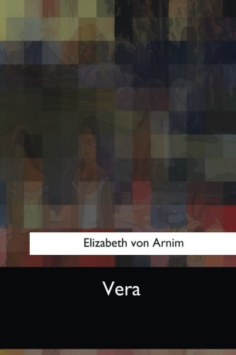 Vera