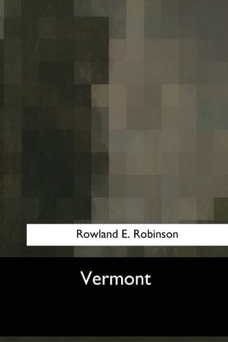 Vermont