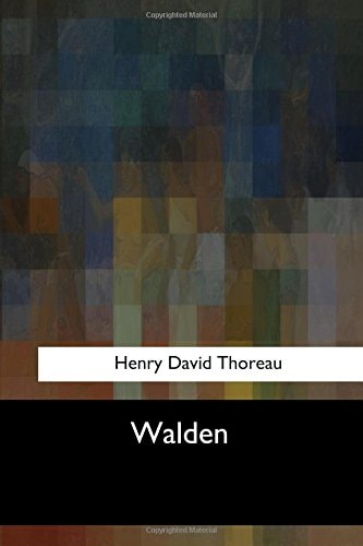 Walden